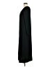 Shein Black Cardigan Size 6 - photo 5