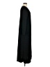 Shein Black Cardigan Size 6 - photo 4