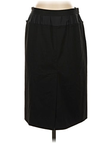Robert Rodriguez Formal Skirt (view 1)