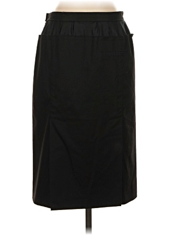 Robert Rodriguez Formal Skirt (view 2)
