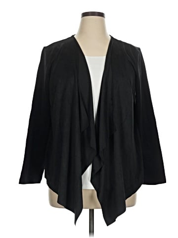 Joe Fresh Cardigan (view 1)