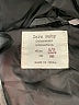 Zara Baby 100% Polyester Solid Green Snow Jacket Size 2 - 3 - photo 3