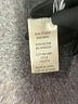 Max Studio Blue Formal Skirt Size S - photo 5