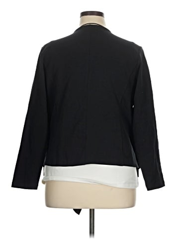 Joe Fresh Cardigan (view 2)