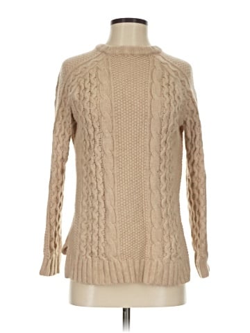 Theory Turtleneck Sweater (view 1)