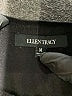 Ellen Tracy Black Cardigan Size M - photo 4