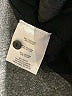 Ellen Tracy Black Cardigan Size M - photo 5