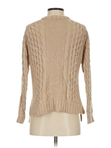 Theory Turtleneck Sweater (view 2)