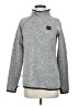 Armada 100% Polyester Gray Pullover Sweater Size S - photo 1
