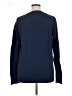 Pull&Bear Blue Long Sleeve T-Shirt Size XL - photo 2