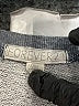 Forever 21 Gray Pullover Sweater Size M - photo 7
