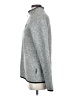 Armada 100% Polyester Gray Pullover Sweater Size S - photo 5