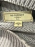 No Comment Gray Turtleneck Sweater Size 3X - photo 8