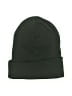 32 Degrees Green Beanie One size - photo 1