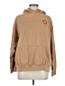 Assorted Brands Tan Pullover Hoodie Size M - photo 1