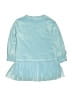 Crewcuts Outlet Teal Dress Size 2 - photo 2
