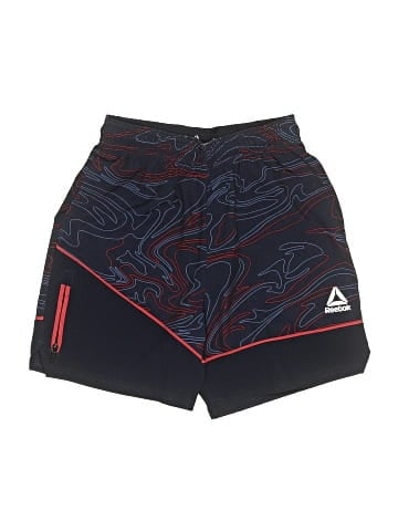 Reebok Athletic Shorts (view 1)