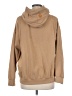 Assorted Brands Tan Pullover Hoodie Size M - photo 2