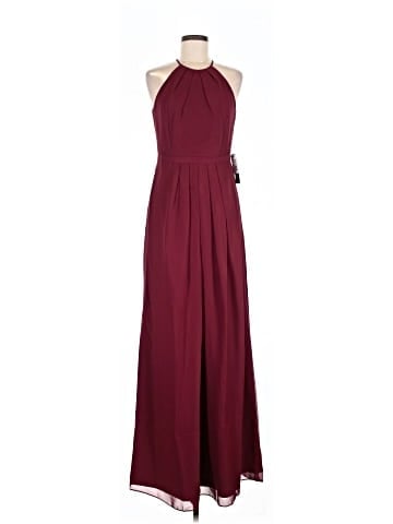 Weddington Way Casual Dress (view 1)