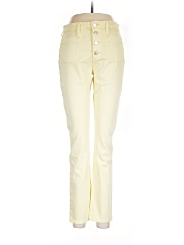 Anthropologie Jeans (view 1)