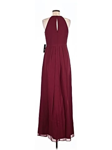 Weddington Way Casual Dress (view 2)