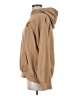Assorted Brands Tan Pullover Hoodie Size M - photo 5