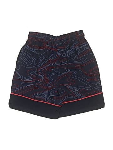 Reebok Athletic Shorts (view 2)