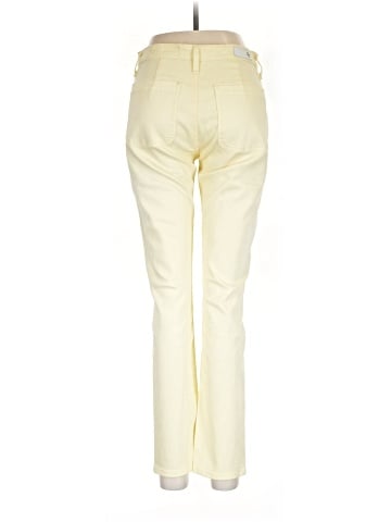Anthropologie Jeans (view 2)