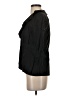 CAbi Black 3/4 Sleeve Blouse Size 2 - photo 5