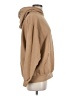 Assorted Brands Tan Pullover Hoodie Size M - photo 4