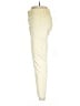 Anthropologie Yellow Jeans Size 28 waist - photo 5