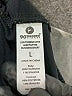 90 Degree by Reflex Solid Black Athletic Shorts Size L - photo 3