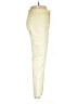 Anthropologie Yellow Jeans Size 28 waist - photo 4