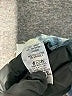 Nally & Millie Blue Short Sleeve Top Size XS - photo 8