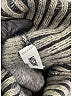 Moschino Gray Pullover Sweater Size M (estimated) - photo 8