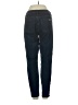 Jennifer Lopez Blue Jeans Size 4 - photo 2