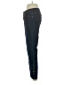 Jennifer Lopez Blue Jeans Size 4 - photo 5