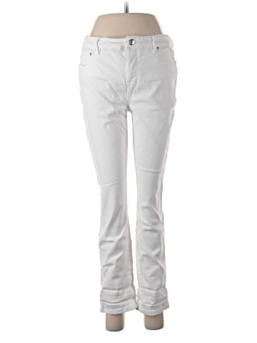 So Slimming by Chico's Jeans (view 1)