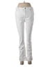 So Slimming by Chico's White Jeans Size Sm (0) - photo 1
