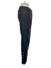 Jennifer Lopez Blue Jeans Size 4 - photo 4
