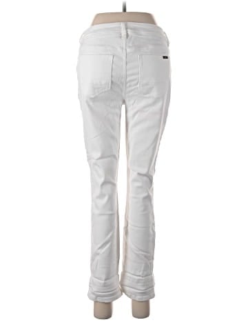 So Slimming by Chico's Jeans (view 2)