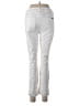 So Slimming by Chico's White Jeans Size Sm (0) - photo 2