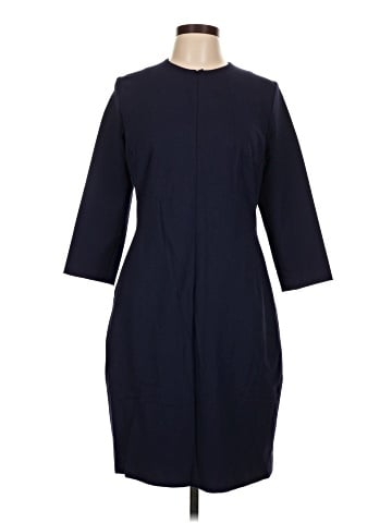 Escada Casual Dress (view 1)