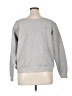 Hanes Graphic Gray Sweatshirt Size XL - photo 2