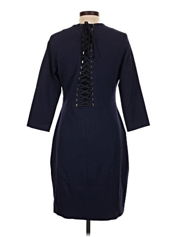 Escada Casual Dress (view 2)