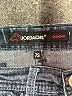 Jordache Blue Jeans Size 7S - photo 3