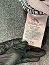 Jordache Blue Jeans Size 7S - photo 4
