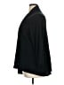 Apt. 9 Black Kimono Size 1X - photo 5