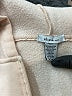 Assorted Brands Tan Zip Up Hoodie Size S (kids) - photo 3