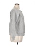 Hanes Graphic Gray Sweatshirt Size XL - photo 4